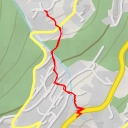 thumbnail for vidikovac