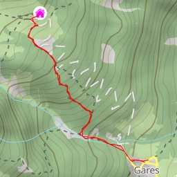 thumbnail for Malga Stia