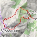 thumbnail for Sasso Arduini