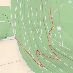 thumbnail for Obstweg