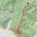 thumbnail for Schankkogel