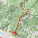 thumbnail for Schankkogel - Notbergstraße