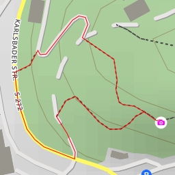 thumbnail for Karlsbader Straße