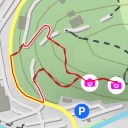 thumbnail for Badwiese