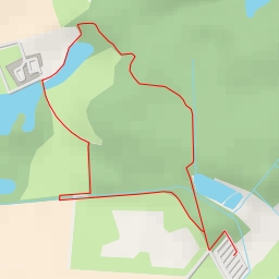 thumbnail for Engelbamp