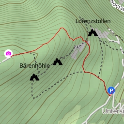 thumbnail for Loderstat