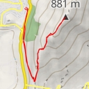 thumbnail for Monte Bardia