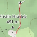 thumbnail for Tokaniště