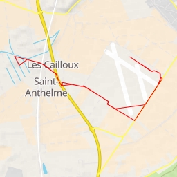 thumbnail for Chemin des Près - Chemin des Près
