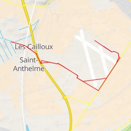 thumbnail for Chemin des Près
