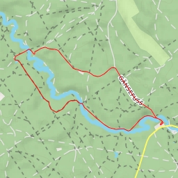 thumbnail for Kapellenteich