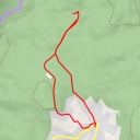 thumbnail for Hospodaření s vodou - Kanál