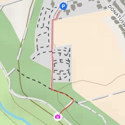 thumbnail for Aussichtspunkt Tagebau Inden