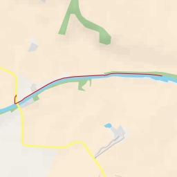 thumbnail for Pudding Bag Lane - Pudding Bag Lane - Stratford-on-Avon