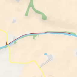 thumbnail for Pudding Bag Lane - Pudding Bag Lane - Stratford-on-Avon