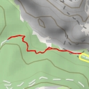 thumbnail for Camino a la Ermita de San Chinés