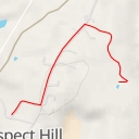 thumbnail for (potential NHESP vernal pool)