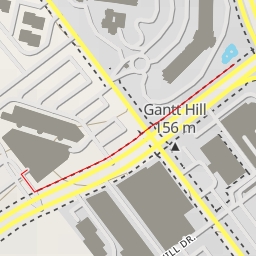 thumbnail for Lincoln Circle