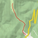 thumbnail for Okruh Šindelná