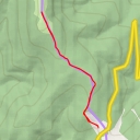 thumbnail for FL 143 / BB 191 - Okruh Šindelná