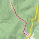 thumbnail for FL 145 / BB 189 - Okruh Šindelná