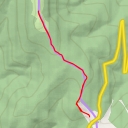 thumbnail for FL 145 / BB 189 - Okruh Šindelná