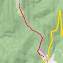 thumbnail for FL 145 / BB 189 - Okruh Šindelná