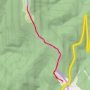 thumbnail for FL 145 / BB 189 - Okruh Šindelná