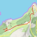 thumbnail for BI-3101