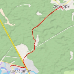 thumbnail for Азінскі сельскі Савет