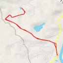 thumbnail for Powhatan Road