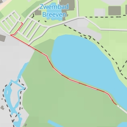 thumbnail for Breeven - Breevendreef