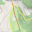 thumbnail for Feldbergstraße