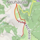 thumbnail for Erlenbach