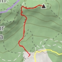 thumbnail for La Plana