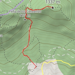 thumbnail for La Plana