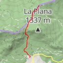 thumbnail for Puntarredonda