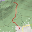 thumbnail for Peña de los Cencerros