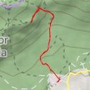 thumbnail for Senda a Ioar / Joar bidea