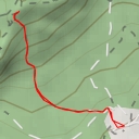 thumbnail for Pico Royo