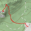 thumbnail for Peña Blanca