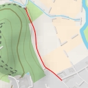 thumbnail for Hardtstraße