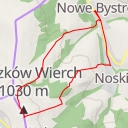 thumbnail for Gruszków Wierch