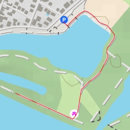 thumbnail for Hafenstraße