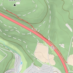 thumbnail for Beyenberg