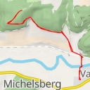 thumbnail for Stedtberg