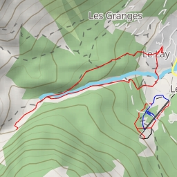 thumbnail for L'île aux Razmokets