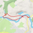 thumbnail for Im Himmelchen