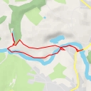 thumbnail for RAVeL L48 - Vennbahn - RAVeL L48 - Vennbahn