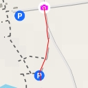 thumbnail for Praia de Afife